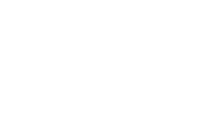 Tecumseh Casters