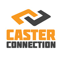 caster-connection