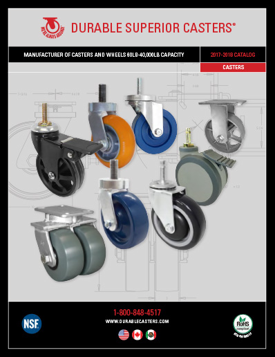 durable-superior-casters