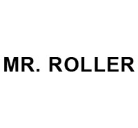 mr roller